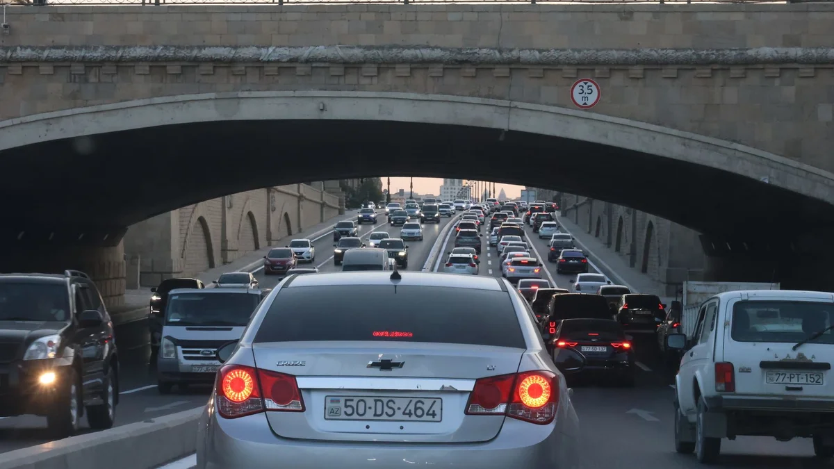 Каршерінг у Харкові 2026: Як орендувати авто погодинно — AutoShara