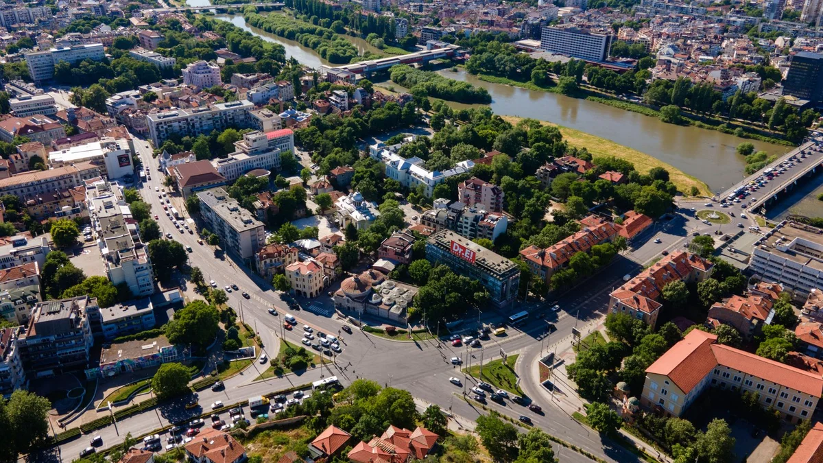 Оренда авто в Чернівцях 2026: P2P прокат та умови — AutoShara