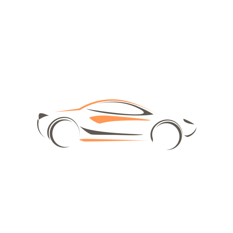 Автомобілі